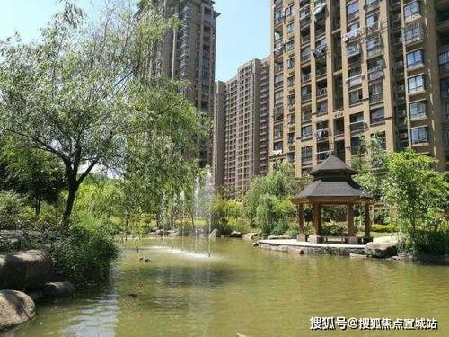 清水湾房价最新爆料,涨跌动态一览无余