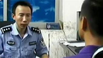 江西高中生失踪爆料视频,揭开神秘失踪背后的真相