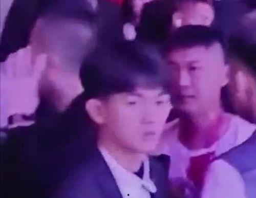 望江网红爆料事件视频,揭秘背后真相与网络舆论风暴